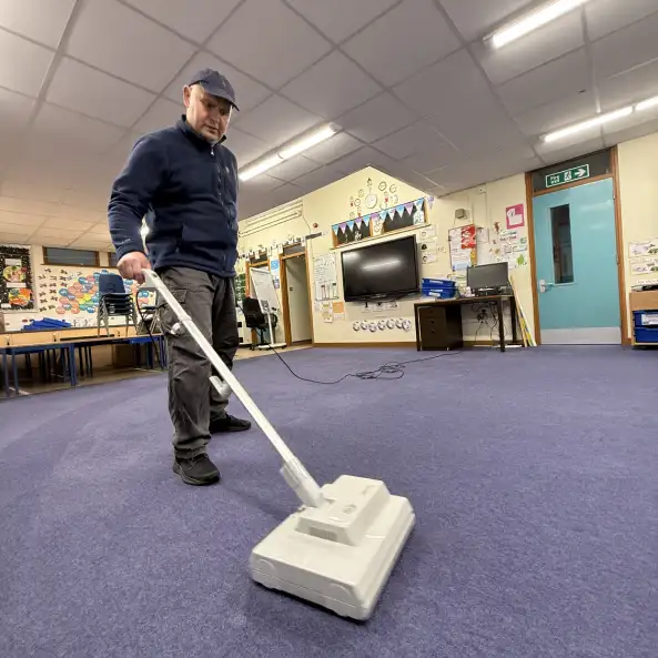 carpet-cleaning-services